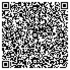 QR code with Unparalleled Communications contacts