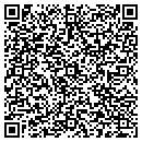 QR code with Shannon & Sons Landscaping contacts