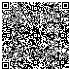 QR code with Upper Midwest Communications Conclave contacts