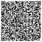 QR code with Shoemaker Mechanical Inc contacts