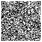 QR code with Yanni's Best Charbroiled contacts