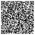 QR code with Silvertip Inc contacts
