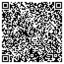 QR code with Exterior's Plus contacts