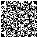 QR code with Double Bubbles contacts