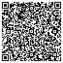 QR code with Microsmart Corp contacts
