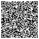 QR code with Calvin Gatch Iii contacts