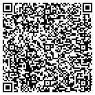 QR code with Modular Building Innovations LLC contacts