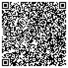 QR code with S J Moyer Mechanical Service contacts