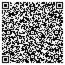 QR code with East Coast Coin Laundry contacts