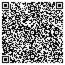 QR code with East End Laundrymat contacts