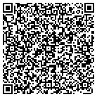 QR code with Sj Moyer Mechanical Service contacts