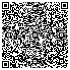 QR code with New Way Of Life Ministry contacts