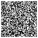 QR code with Albertsons 7242 contacts