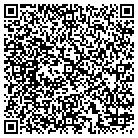 QR code with Midwest Security Laminations contacts