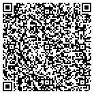 QR code with Easy Way Launderette contacts