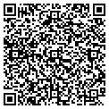QR code with Moltz Construction contacts