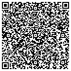QR code with Vanslooten International Communications contacts