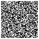QR code with RPM Computer Ribbon Corp contacts