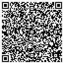 QR code with Skutlin Mechanical contacts