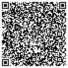 QR code with Slades Mechanical Services LLC contacts