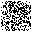 QR code with Vdp Media contacts