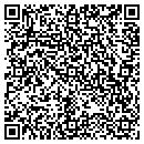 QR code with Ez Way Laundromats contacts
