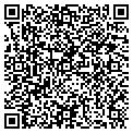 QR code with Moose Built LLC contacts