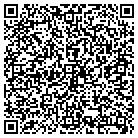QR code with Terry Mungin Landscaping Co contacts