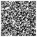 QR code with Mor Storage Sales contacts