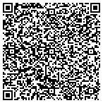 QR code with S M Fridy Mechanical Contracting LLC contacts