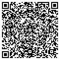 QR code with Smg Mechanical contacts