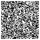 QR code with Smiley Mechanical Services contacts