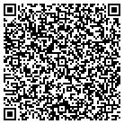QR code with Sudden Service Store contacts