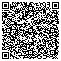 QR code with Vertical Communication contacts