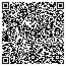 QR code with Smolenak Mechanical contacts