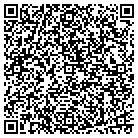 QR code with Mountain Constructors contacts