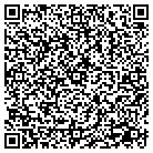 QR code with Smucker's Mechanical LLC contacts