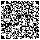 QR code with Sobel Mechanical Services LLC contacts
