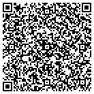 QR code with Southeastern Mechanical Service contacts