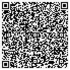 QR code with Mountain Log Homes of Colorado contacts