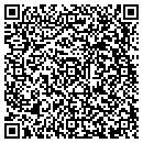 QR code with Chasers Express LLC contacts