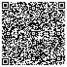 QR code with Grafton Laundromat contacts