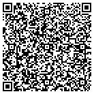 QR code with Specialist Mechanical Service contacts