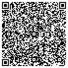 QR code with Total Package Solutions Inc contacts