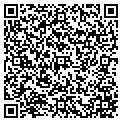 QR code with Mpv Constructors LLC contacts