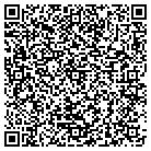 QR code with Precision Partners Corp contacts