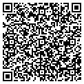 QR code with Han Laundromat contacts