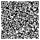 QR code with Cheryle J Schultz contacts