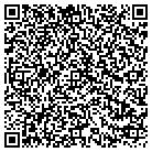 QR code with Flattop Concepts Roofing Inc contacts
