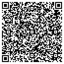 QR code with Mse Structures contacts